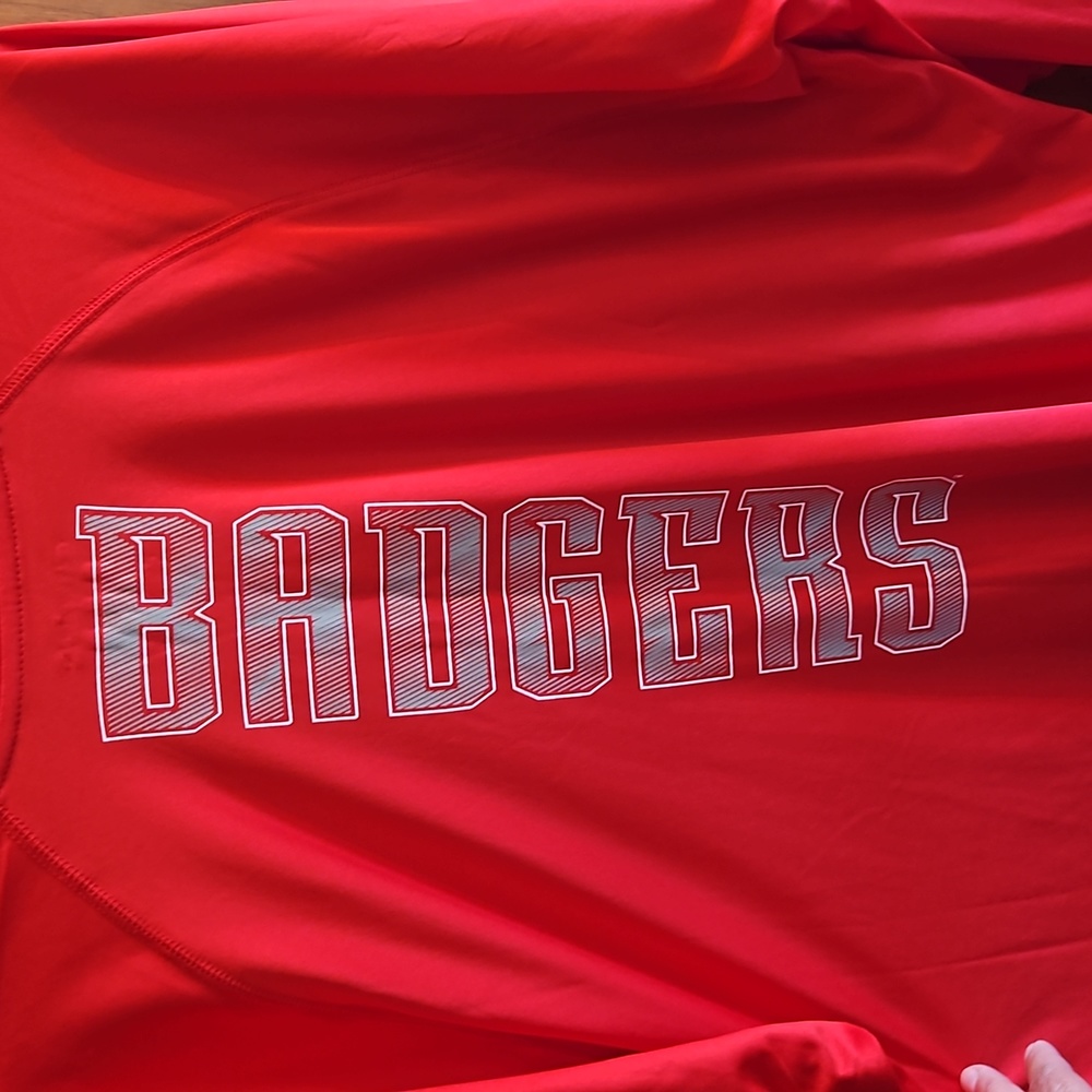 Shirt - Picture 3 of 3